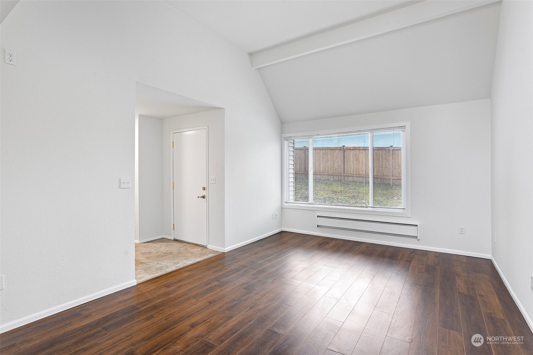 14600 Southeast 176th Street, Unit A6 Renton, WA 98058 - Photo 4 of 18 Gallery Image 4