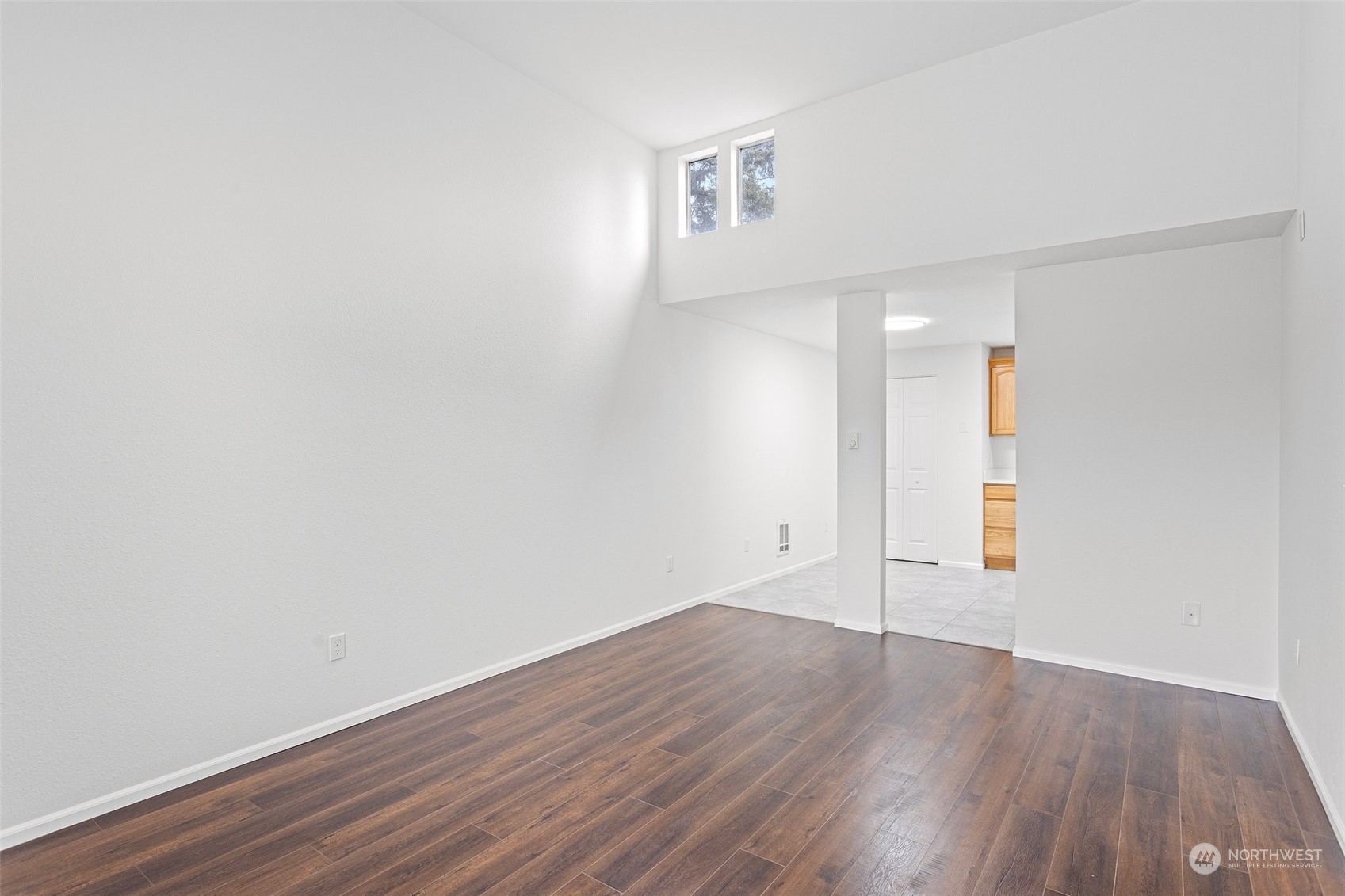 14600 Southeast 176th Street, Unit A6 Renton, WA 98058 - Photo 5 of 18 Gallery Image 5