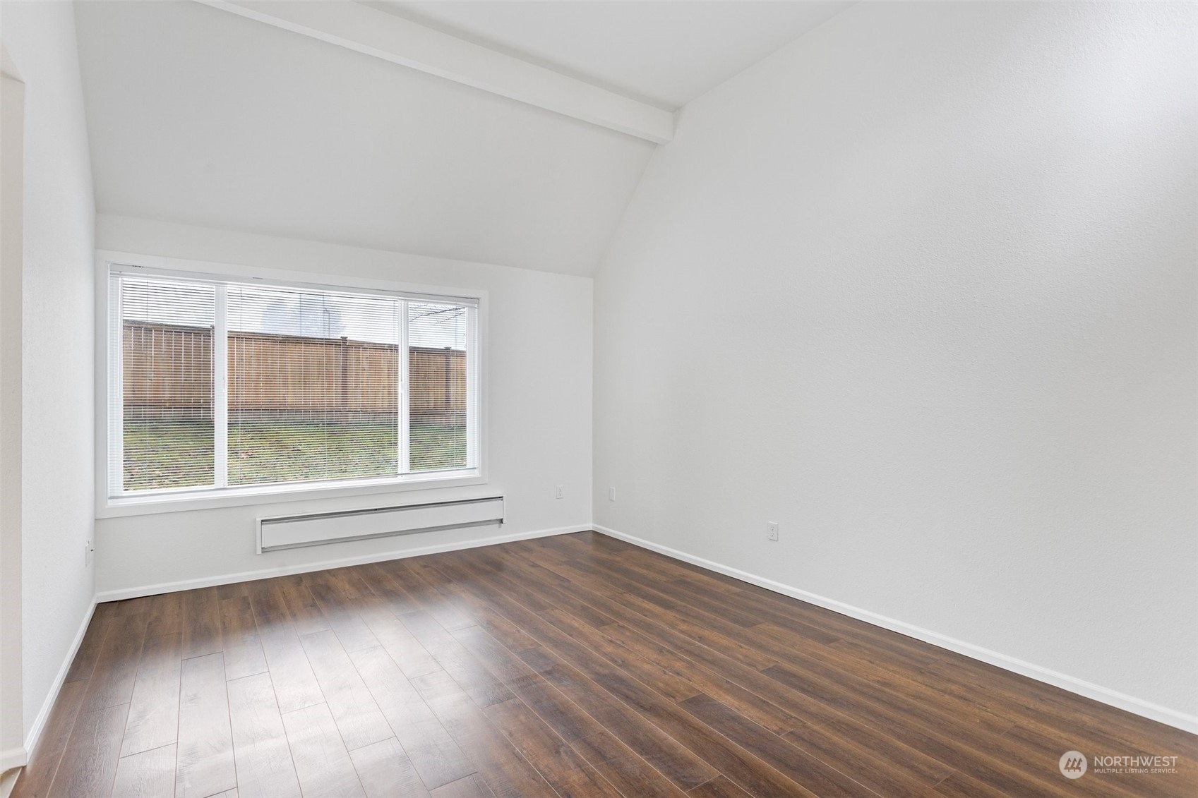 14600 Southeast 176th Street, Unit A6 Renton, WA 98058 - Photo 7 of 18 Gallery Image 7
