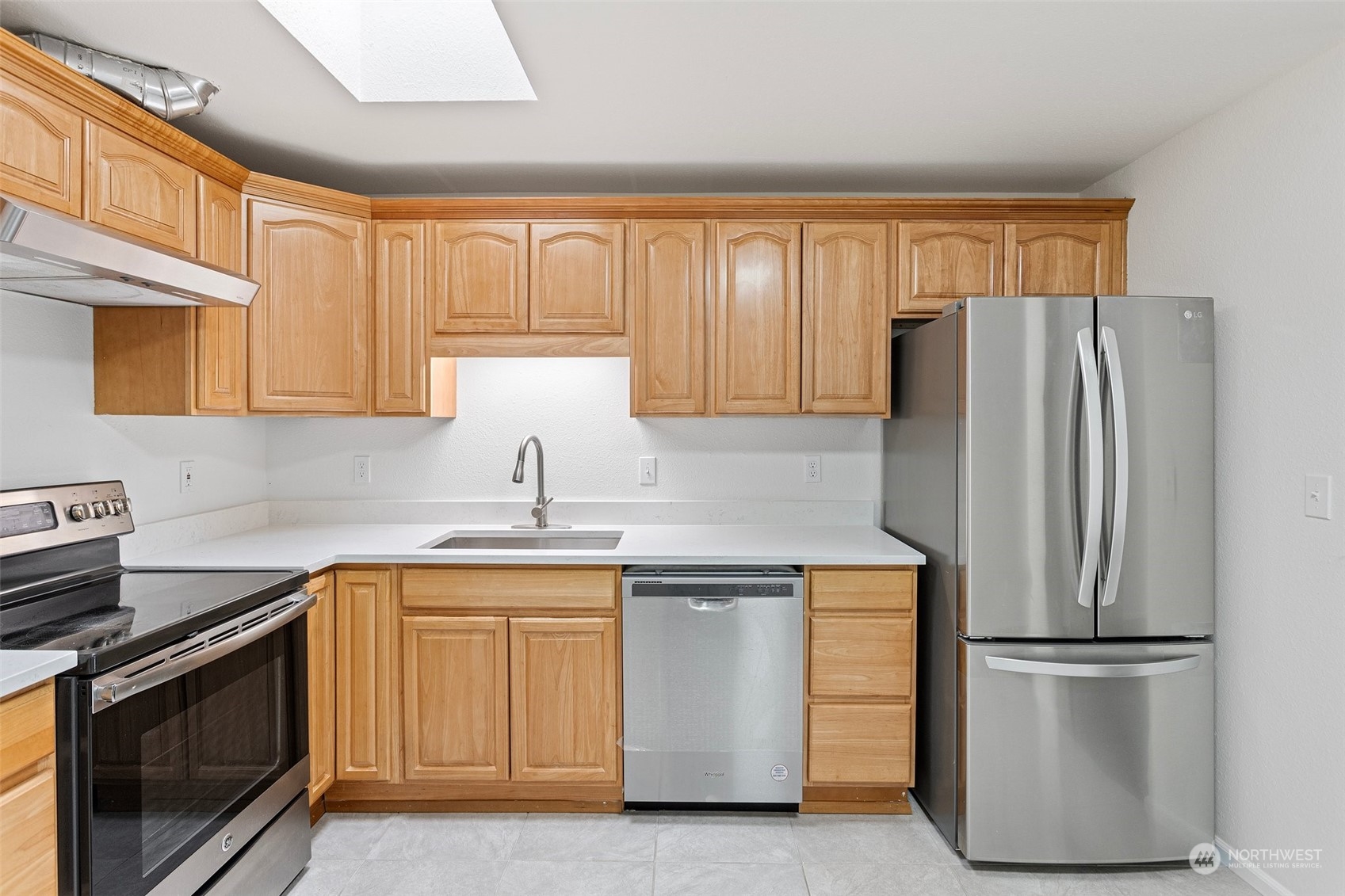 14600 Southeast 176th Street, Unit A6 Renton, WA 98058 - Photo 10 of 18 Gallery Image 10