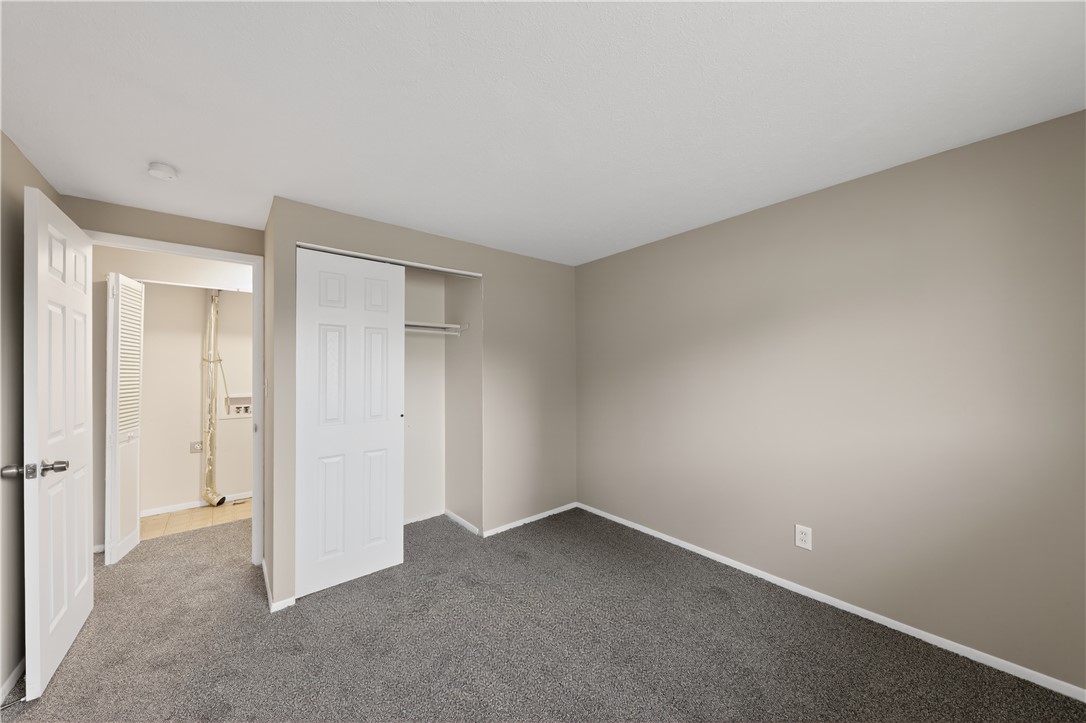 2790 Swigert Road Kettering, OH 45440 - Photo 14 of 30