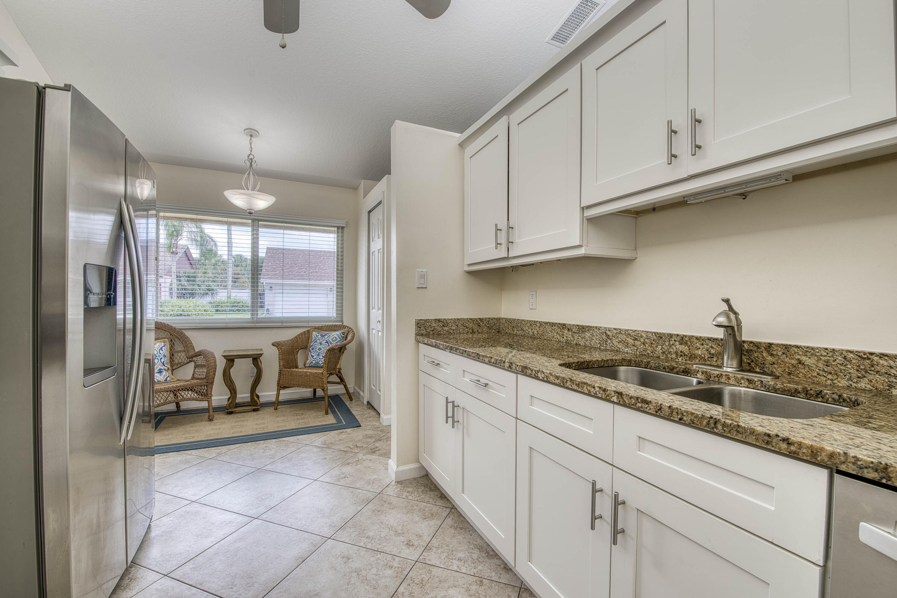 188 Wandering Trail Jupiter, FL 33458 - Photo 13 of 32 _IMG2840_HDR