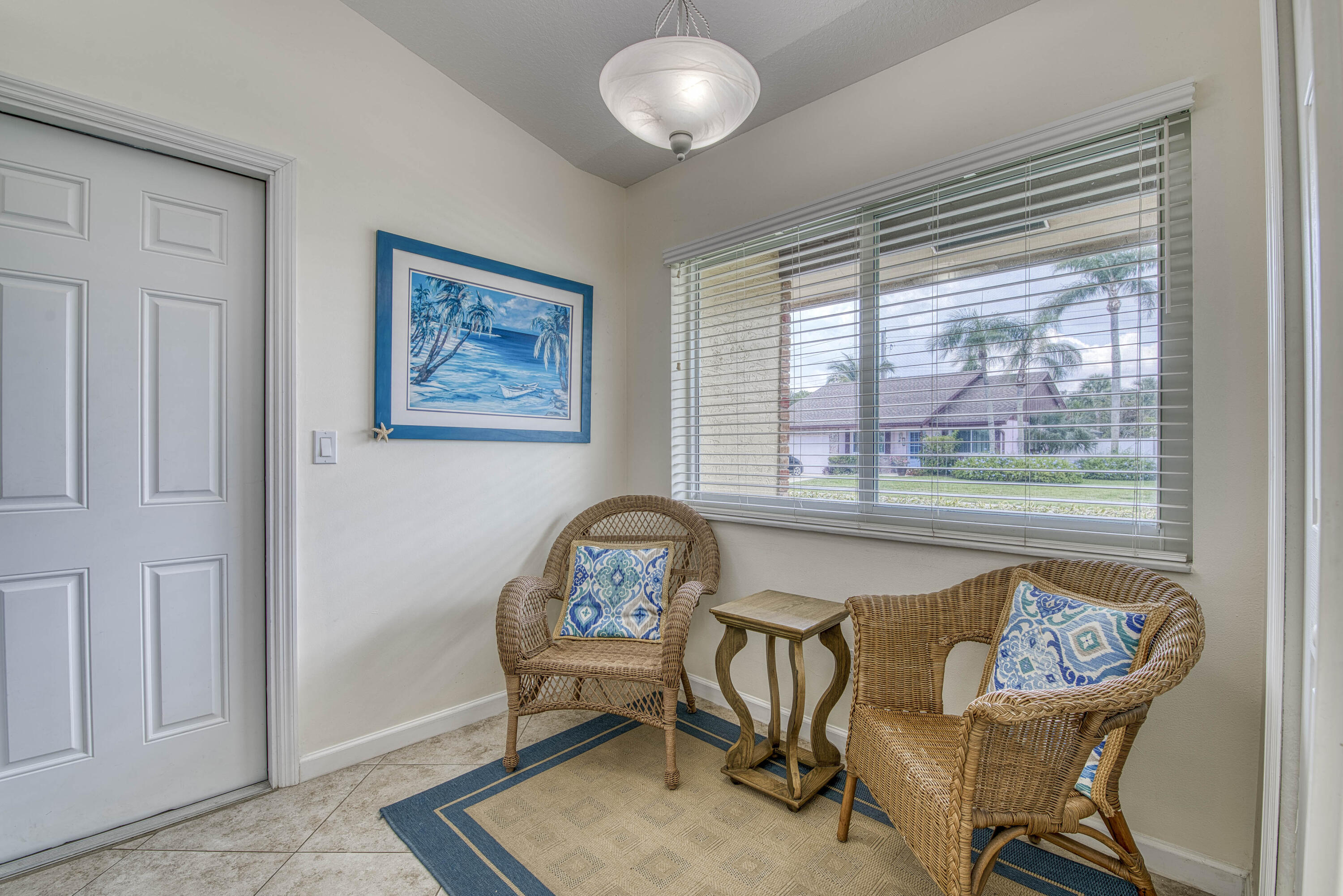 188 Wandering Trail Jupiter, FL 33458 - Photo 14 of 32 _IMG2825_HDR