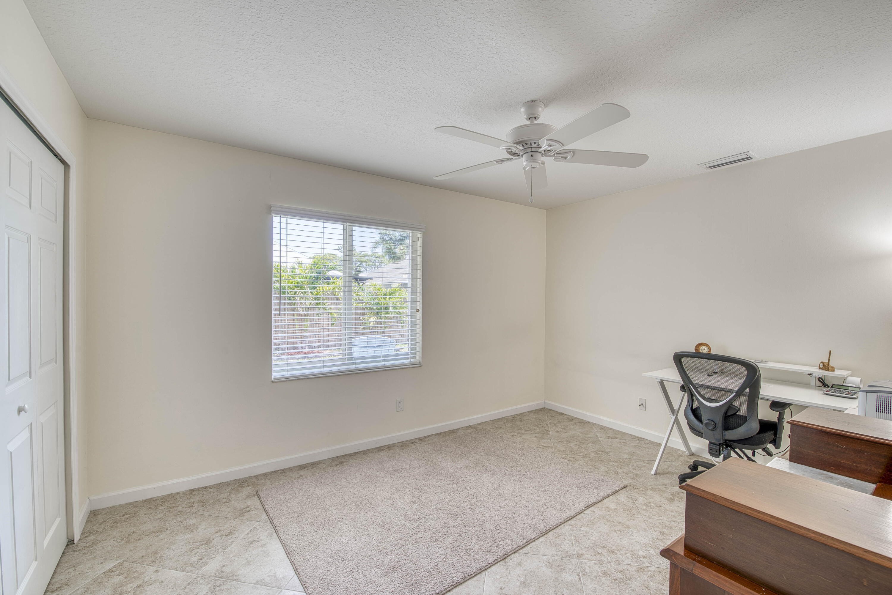 188 Wandering Trail Jupiter, FL 33458 - Photo 19 of 32 _IMG2758_HDR