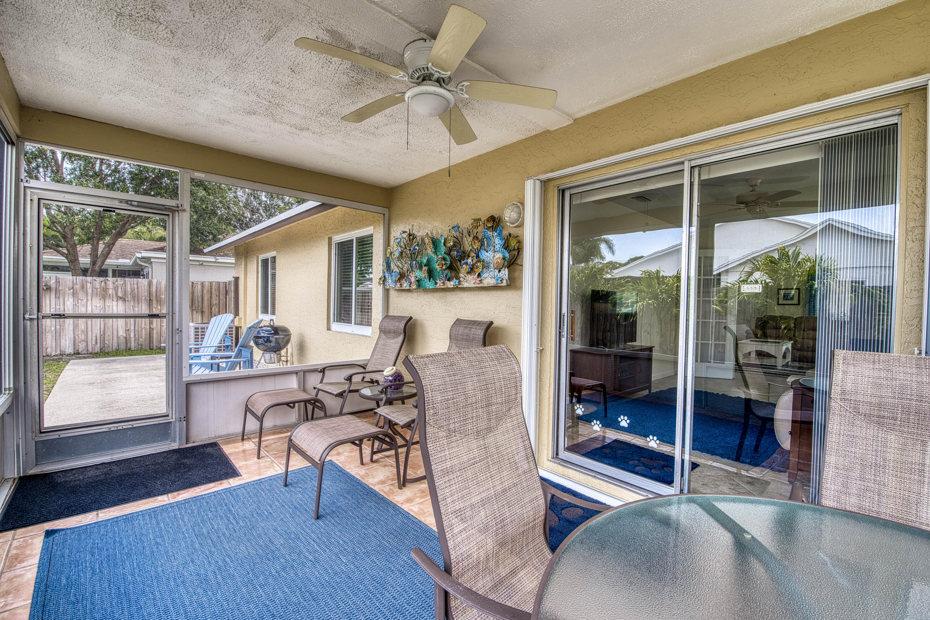 188 Wandering Trail Jupiter, FL 33458 - Photo 21 of 32 _IMG2784_HDR