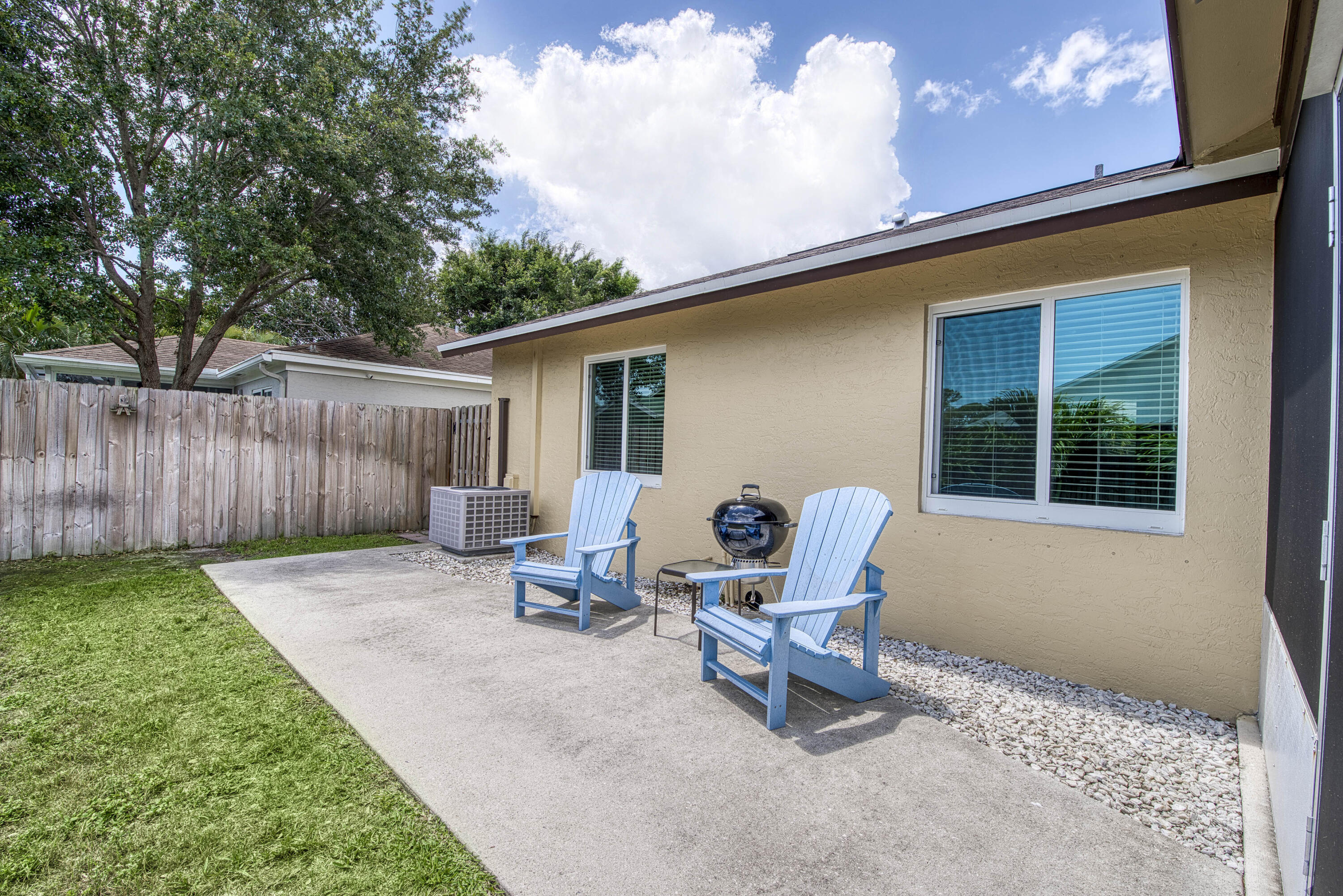 188 Wandering Trail Jupiter, FL 33458 - Photo 22 of 32 _IMG2794_HDR