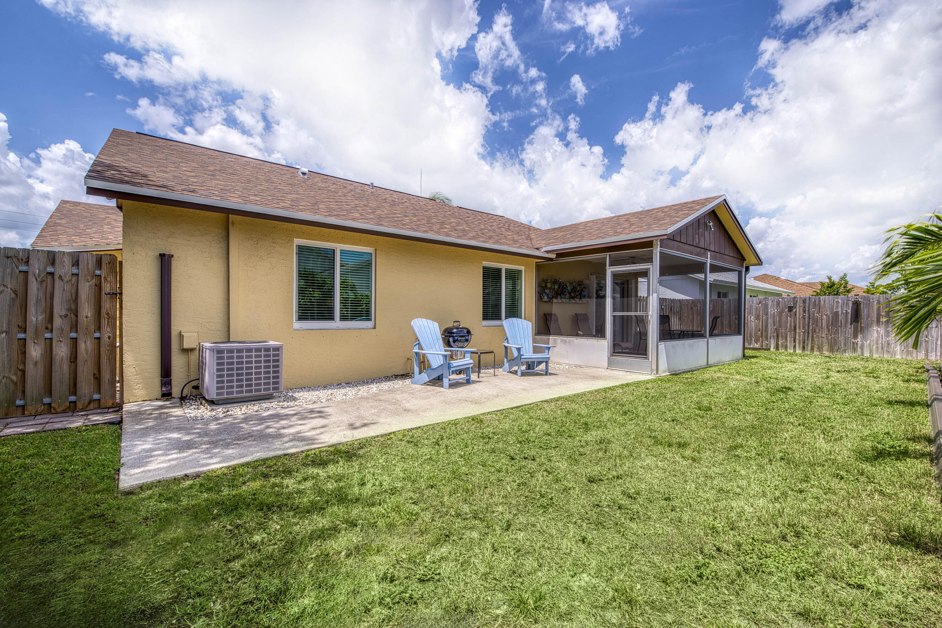 188 Wandering Trail Jupiter, FL 33458 - Photo 23 of 32 _IMG2808_HDR