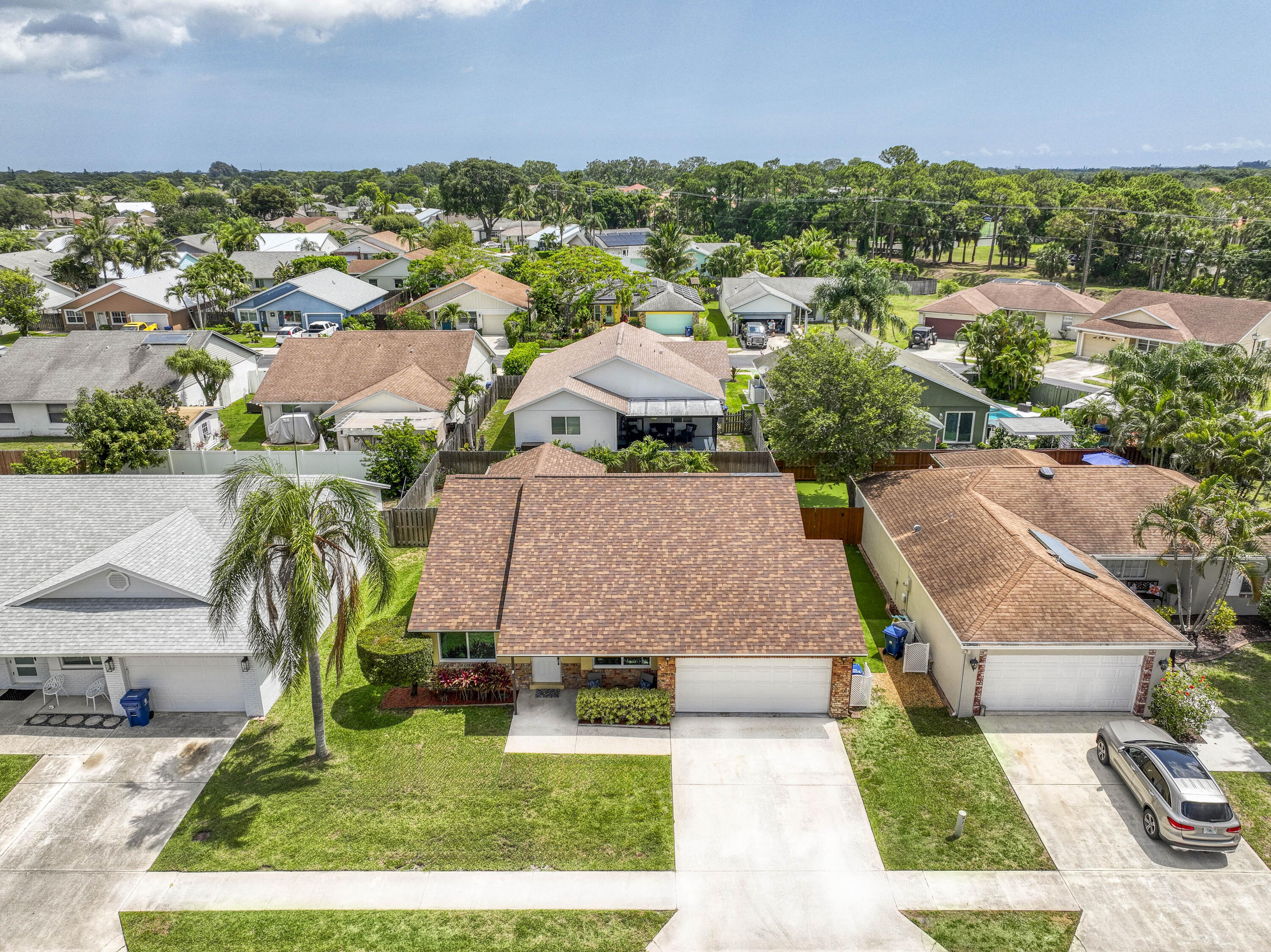 188 Wandering Trail Jupiter, FL 33458 - Photo 26 of 32 DJI_0820