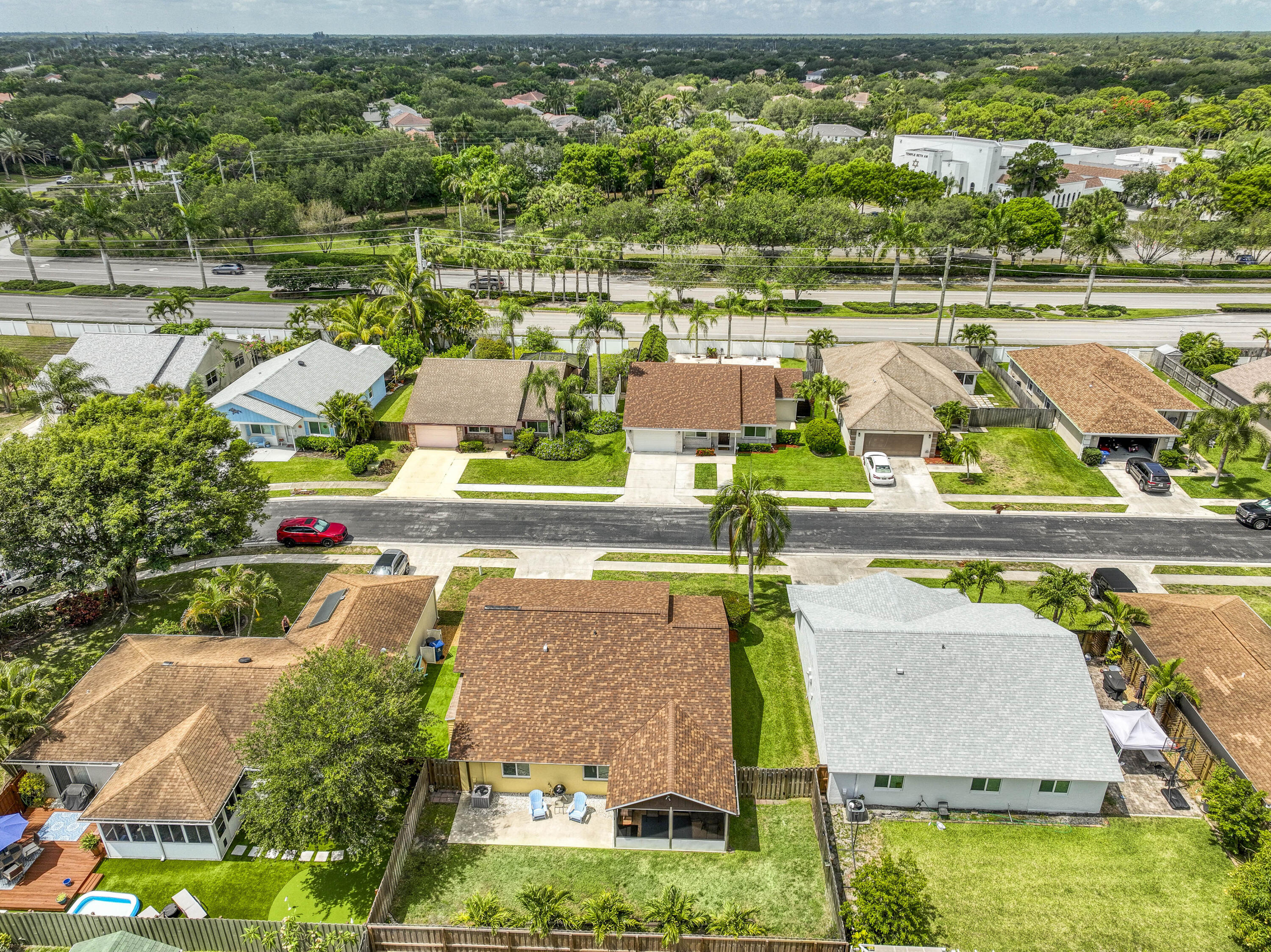 188 Wandering Trail Jupiter, FL 33458 - Photo 28 of 32 DJI_0833