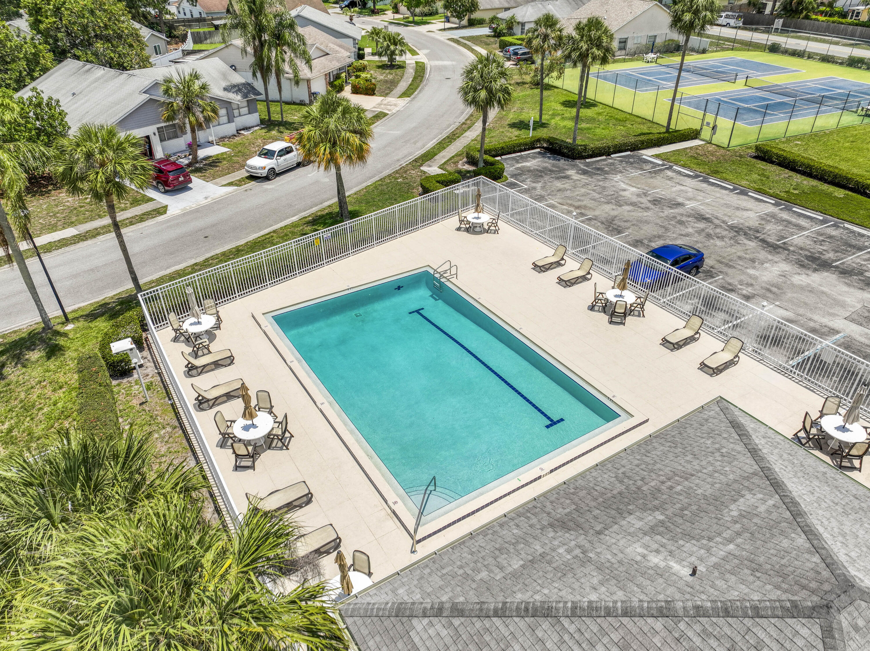 188 Wandering Trail Jupiter, FL 33458 - Photo 30 of 32 DJI_0848