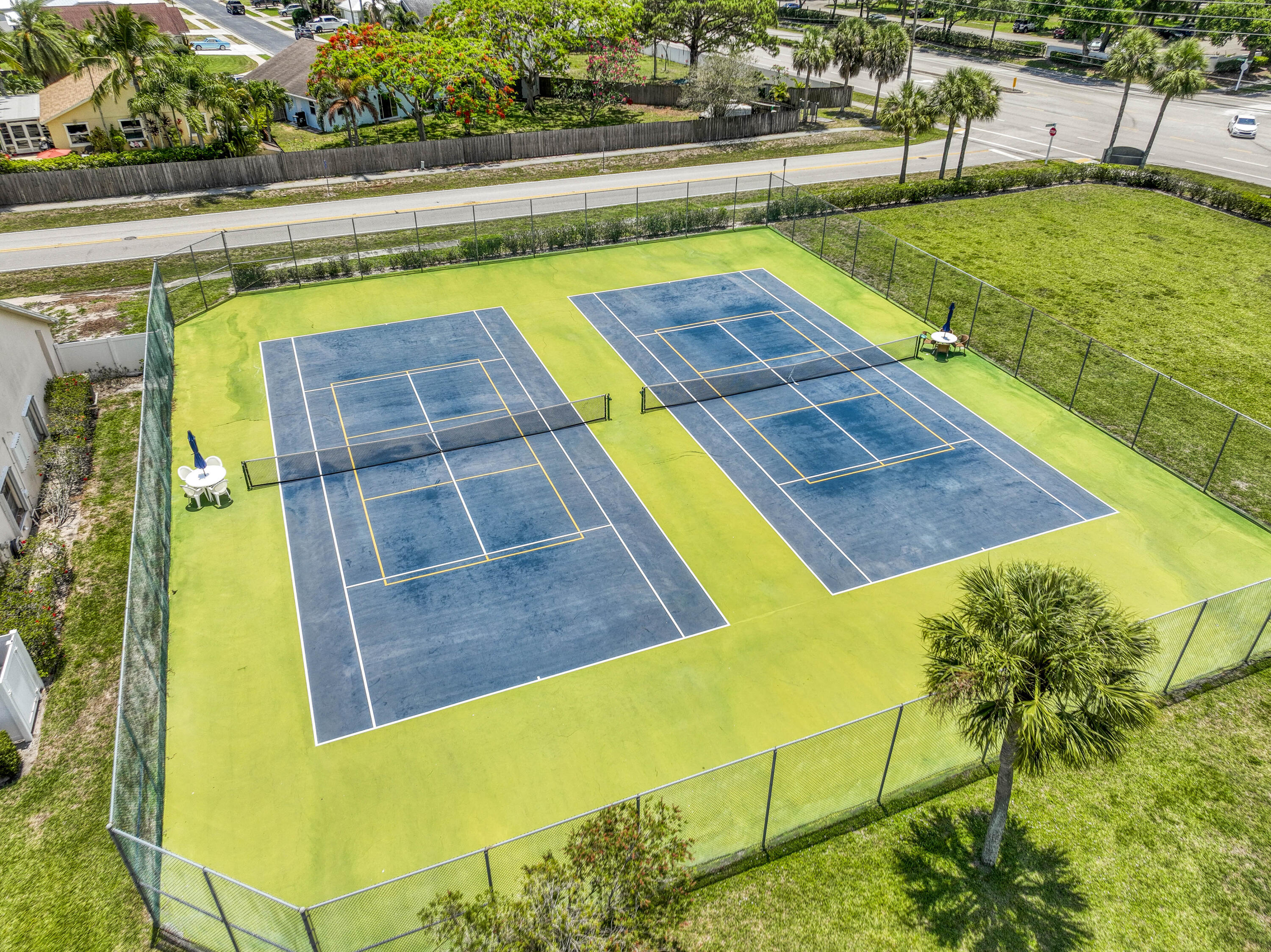 188 Wandering Trail Jupiter, FL 33458 - Photo 31 of 32 DJI_0841