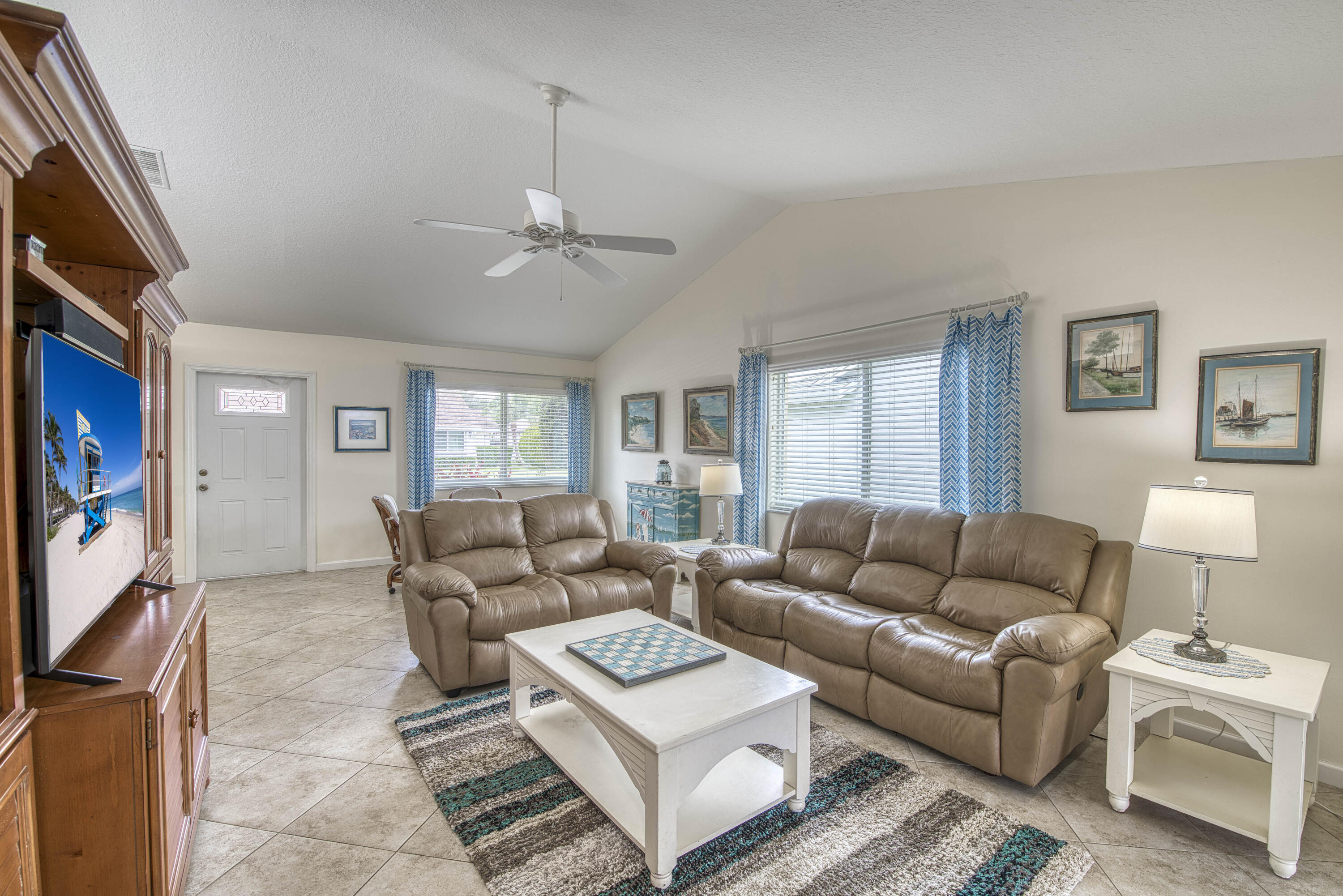 188 Wandering Trail Jupiter, FL 33458 - Photo 9 of 32 _IMG2723_HDR