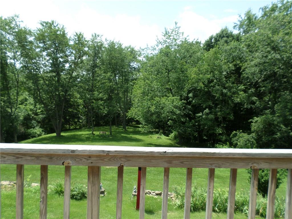 487 Blaker Ridge Road Waynesburg, PA 15370 - Photo 11 of 25