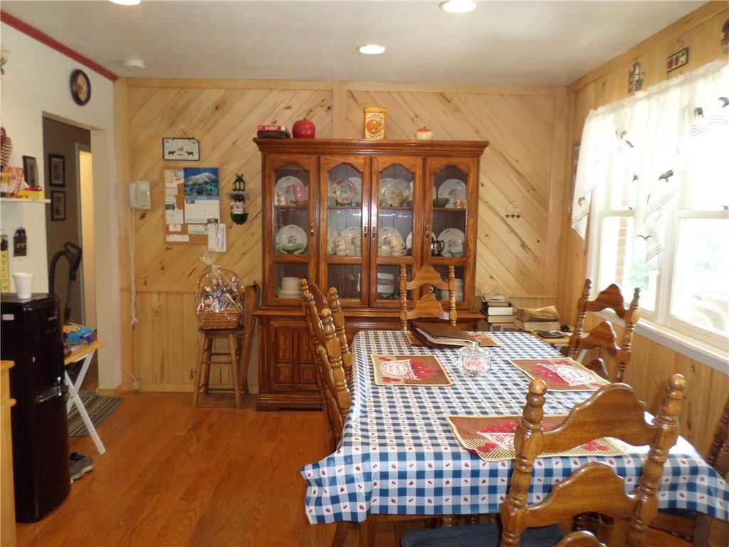 487 Blaker Ridge Road Waynesburg, PA 15370 - Photo 14 of 25