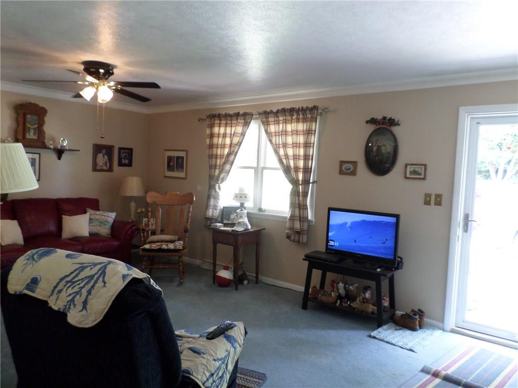 487 Blaker Ridge Road Waynesburg, PA 15370 - Photo 15 of 25