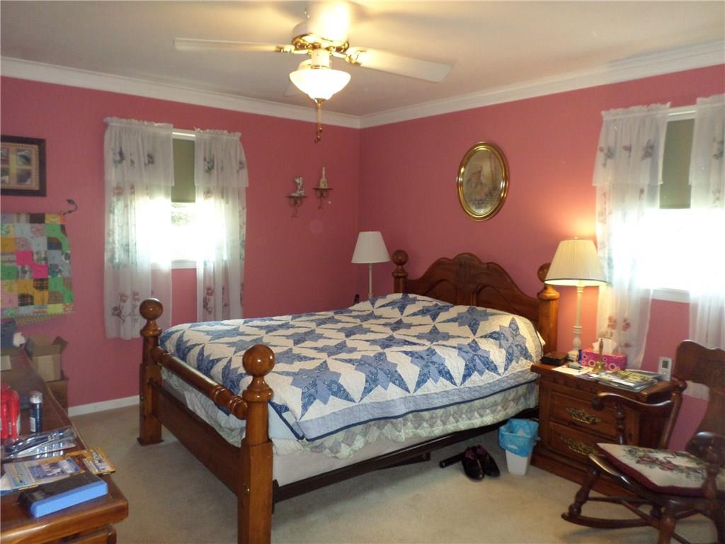 487 Blaker Ridge Road Waynesburg, PA 15370 - Photo 16 of 25