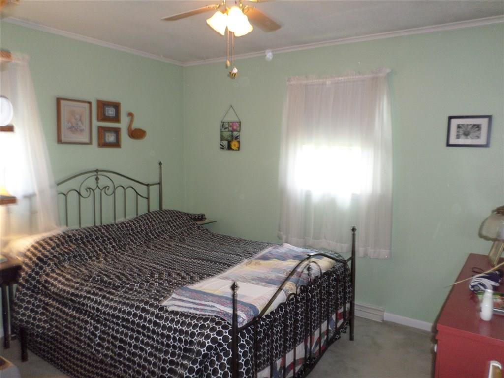 487 Blaker Ridge Road Waynesburg, PA 15370 - Photo 17 of 25