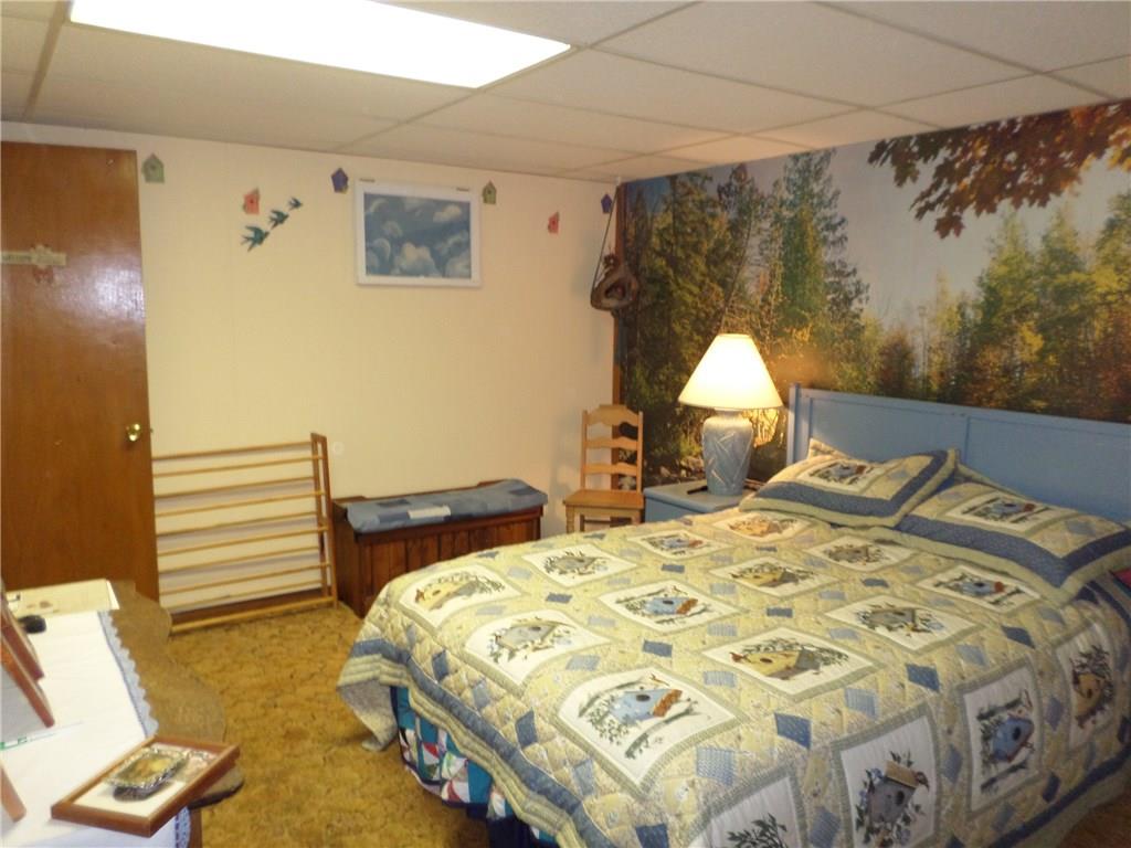 487 Blaker Ridge Road Waynesburg, PA 15370 - Photo 19 of 25