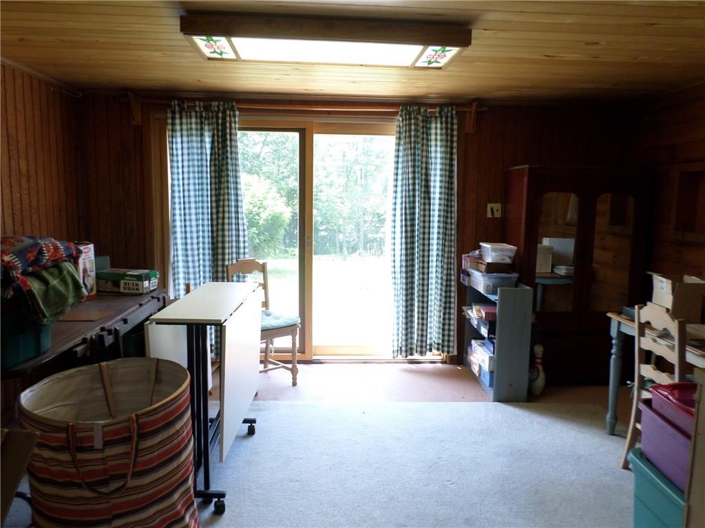 487 Blaker Ridge Road Waynesburg, PA 15370 - Photo 20 of 25