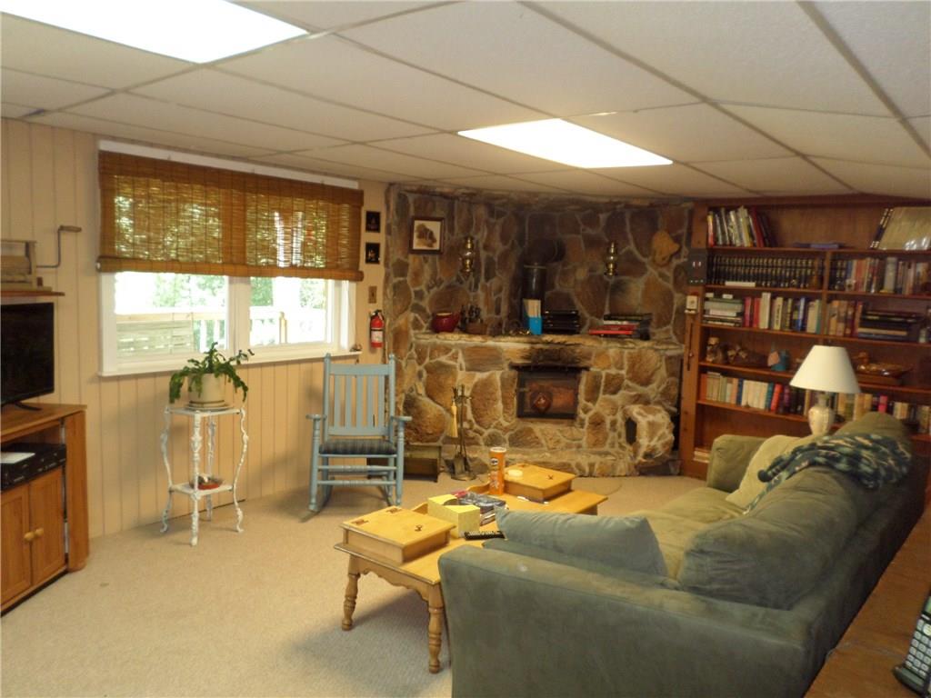 487 Blaker Ridge Road Waynesburg, PA 15370 - Photo 21 of 25