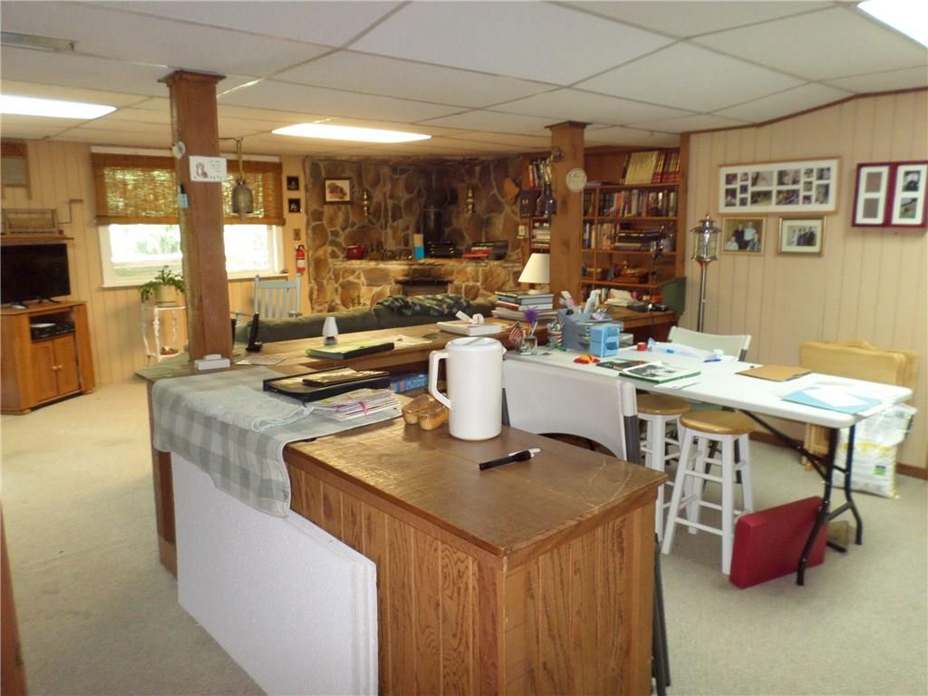 487 Blaker Ridge Road Waynesburg, PA 15370 - Photo 22 of 25