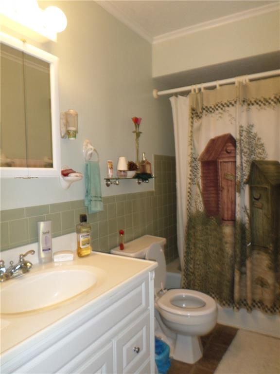 487 Blaker Ridge Road Waynesburg, PA 15370 - Photo 23 of 25
