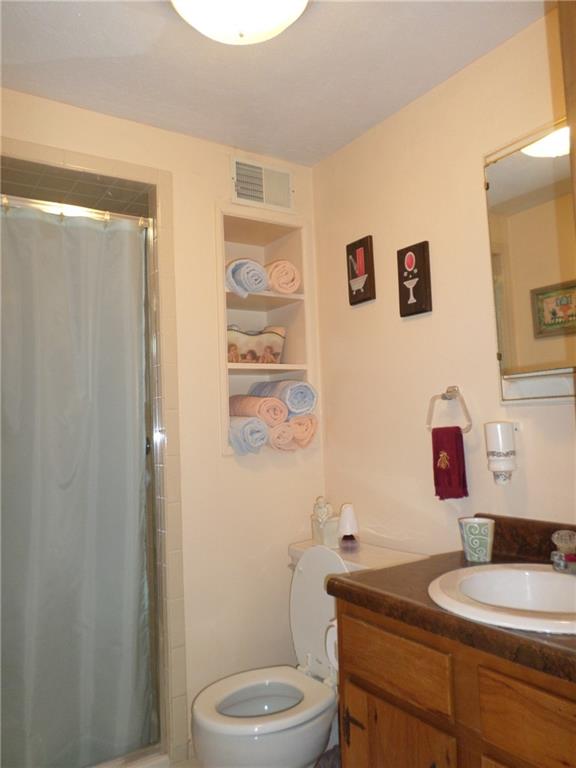 487 Blaker Ridge Road Waynesburg, PA 15370 - Photo 24 of 25