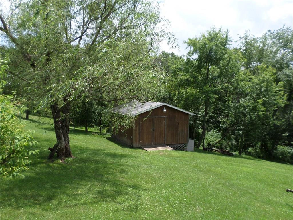 487 Blaker Ridge Road Waynesburg, PA 15370 - Photo 7 of 25