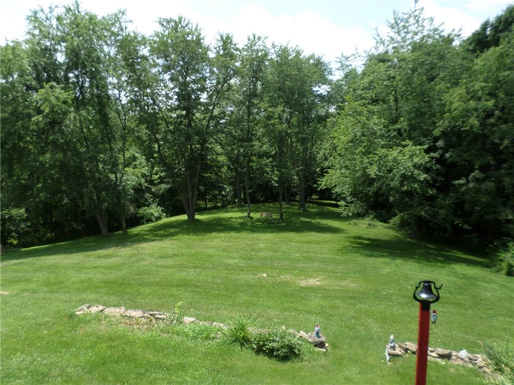 487 Blaker Ridge Road Waynesburg, PA 15370 - Photo 10 of 25