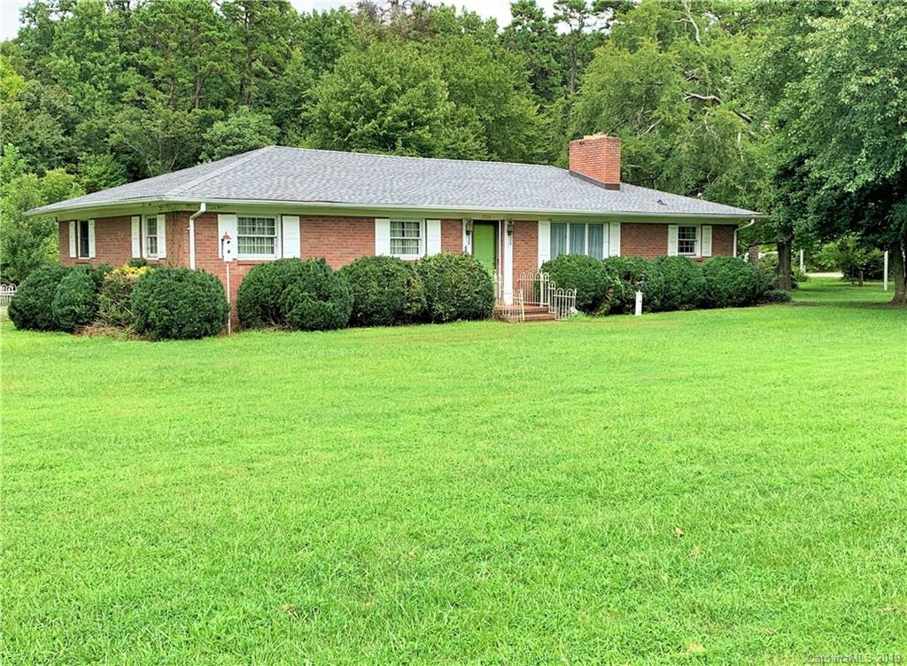 7722 Pleasant Grove Road Charlotte, NC 28216 - Photo 1 of 26 Gallery Image 1