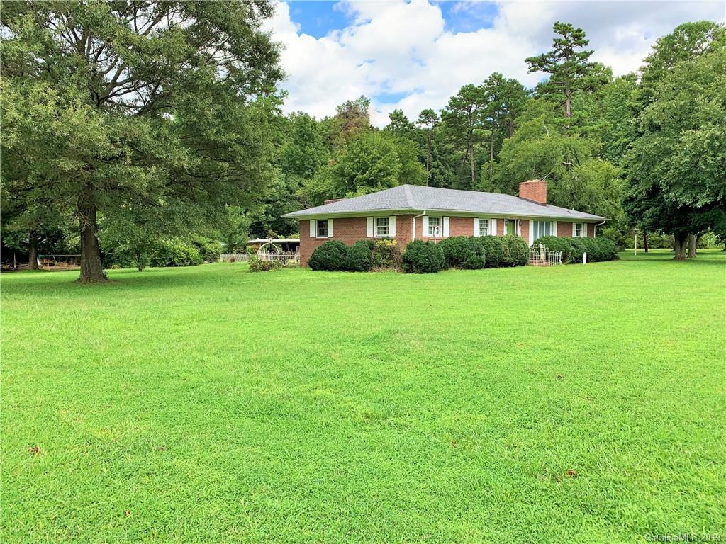 7722 Pleasant Grove Road Charlotte, NC 28216 - Photo 19 of 26 Gallery Image 19