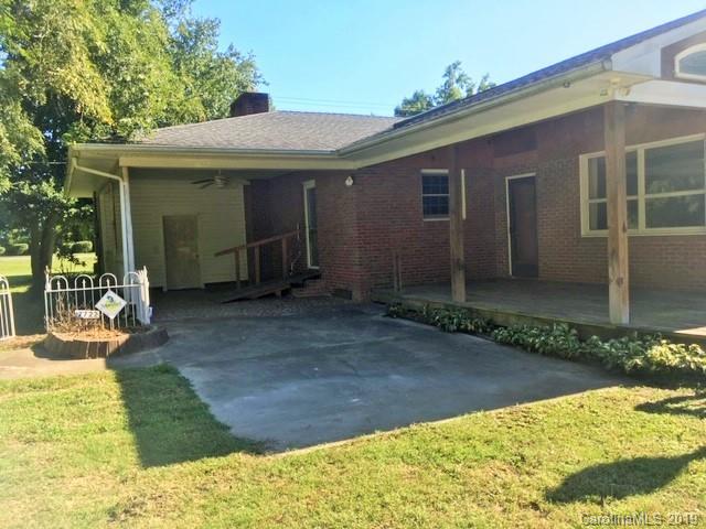 7722 Pleasant Grove Road Charlotte, NC 28216 - Photo 21 of 26 Gallery Image 21