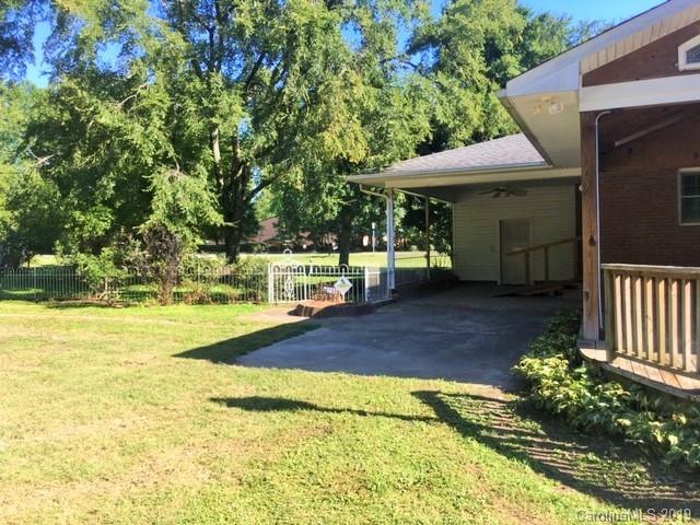 7722 Pleasant Grove Road Charlotte, NC 28216 - Photo 23 of 26 Gallery Image 23