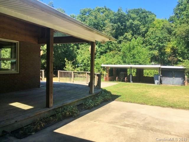 7722 Pleasant Grove Road Charlotte, NC 28216 - Photo 26 of 26 Gallery Image 26