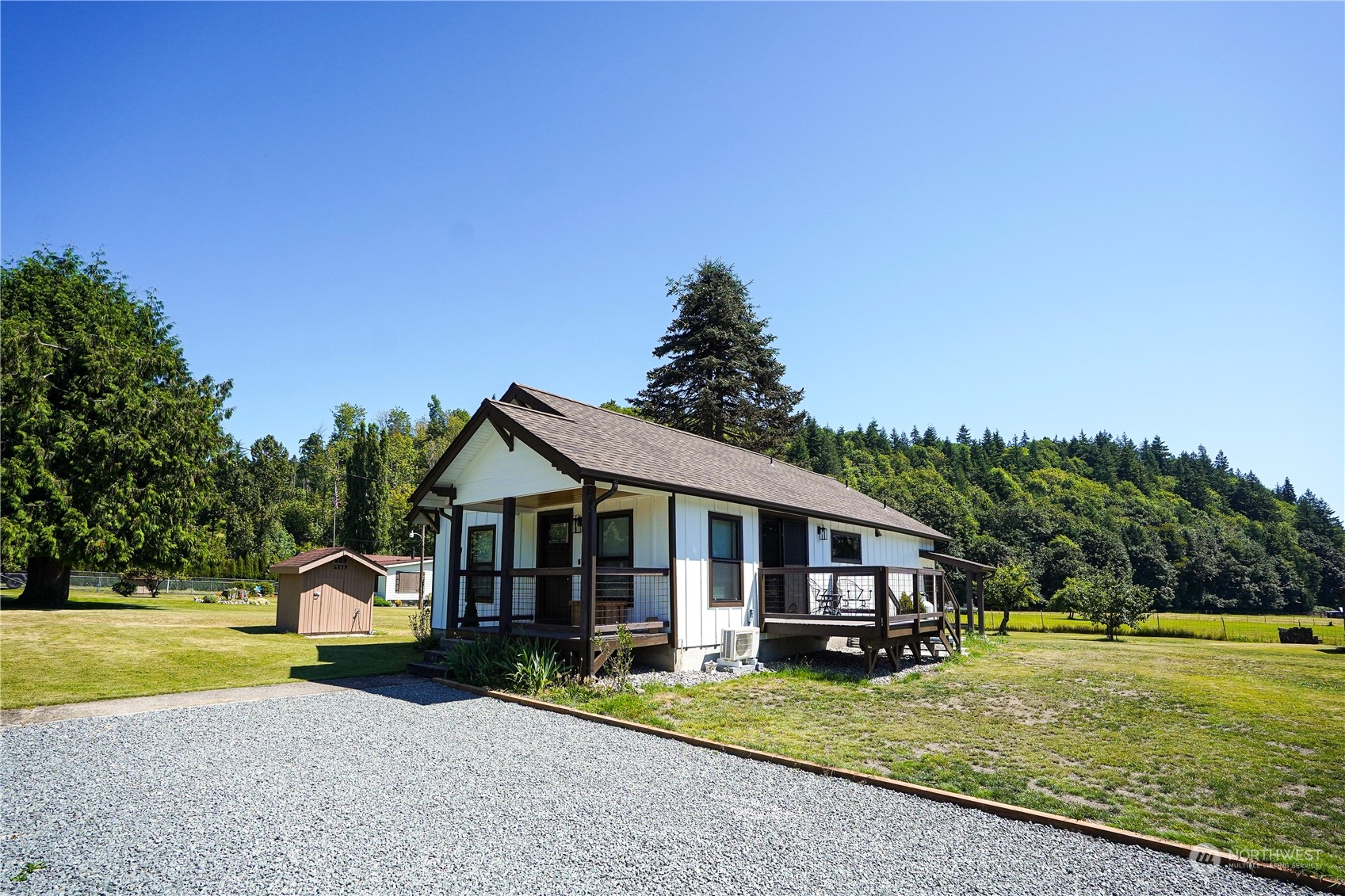 7679 Medford Road Sedro-Woolley, WA 98284 - Photo 1 of 1 Gallery Image 1