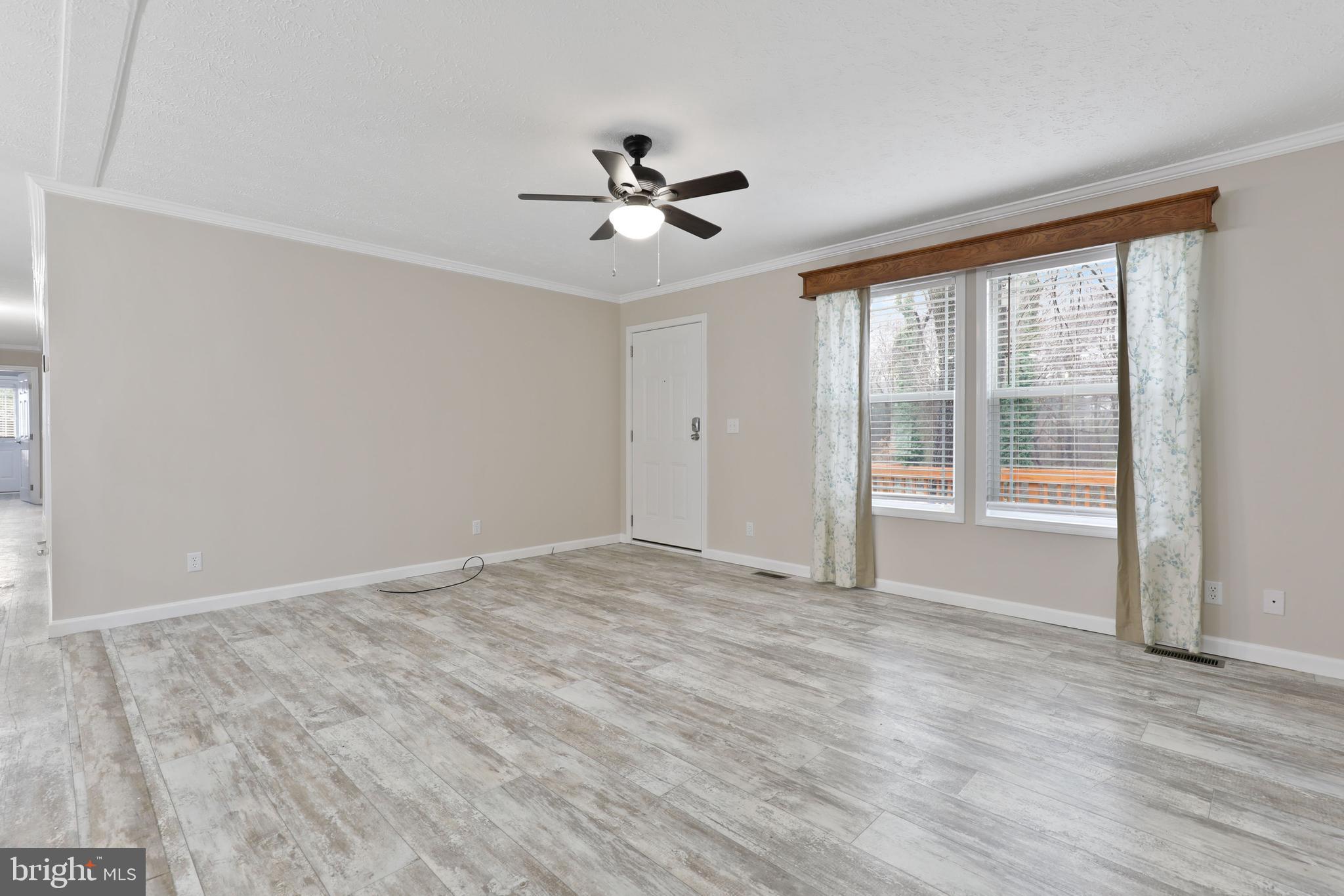 7810 Clark Road, Unit D46 Hanover, MD 21076 - Photo 11 of 39 Gallery Image 11