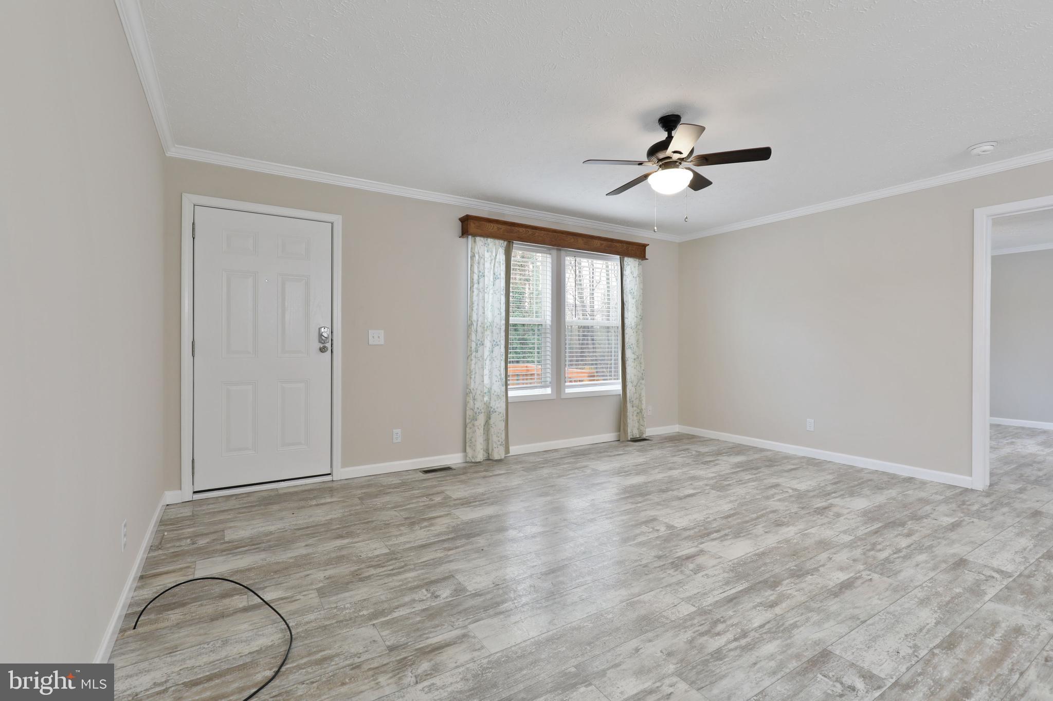 7810 Clark Road, Unit D46 Hanover, MD 21076 - Photo 12 of 39 Gallery Image 12