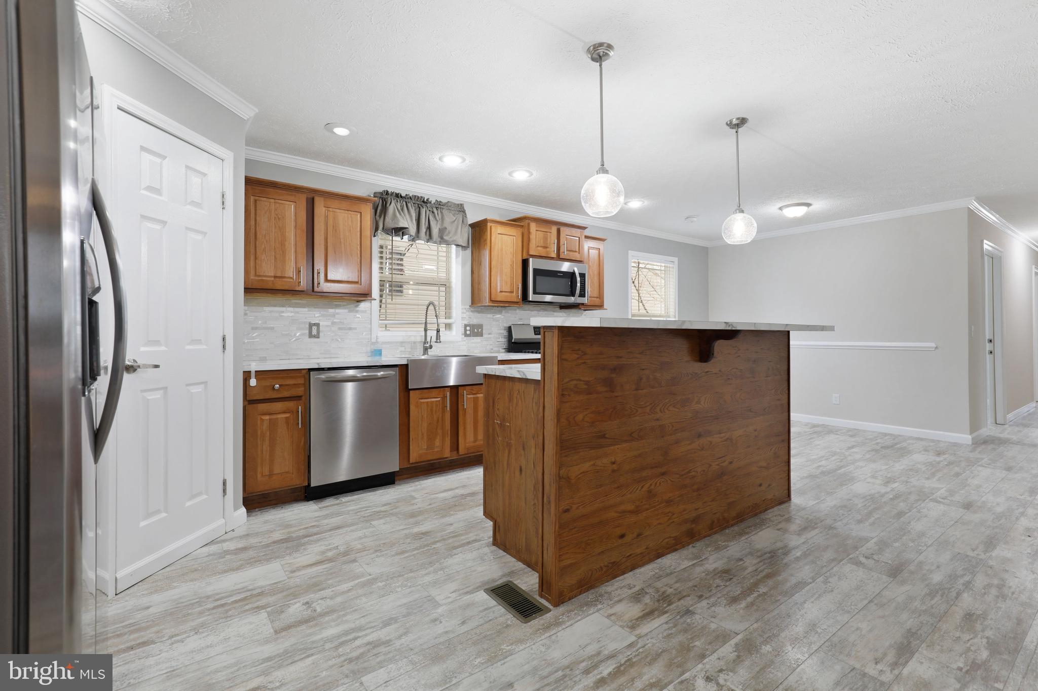 7810 Clark Road, Unit D46 Hanover, MD 21076 - Photo 13 of 39 Gallery Image 13