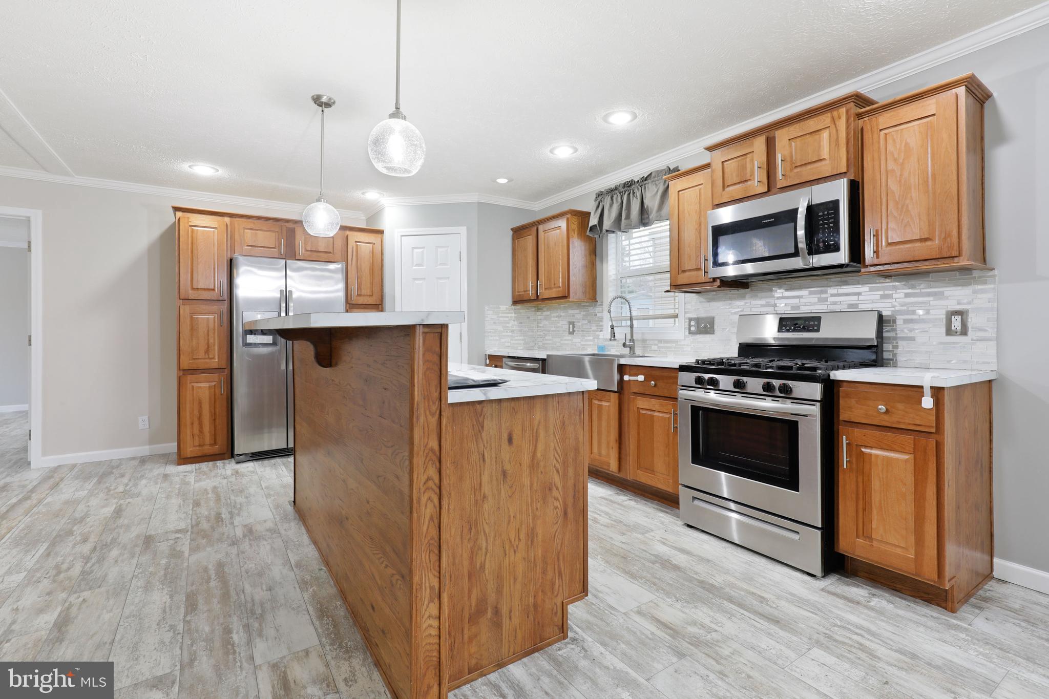7810 Clark Road, Unit D46 Hanover, MD 21076 - Photo 14 of 39 Gallery Image 14
