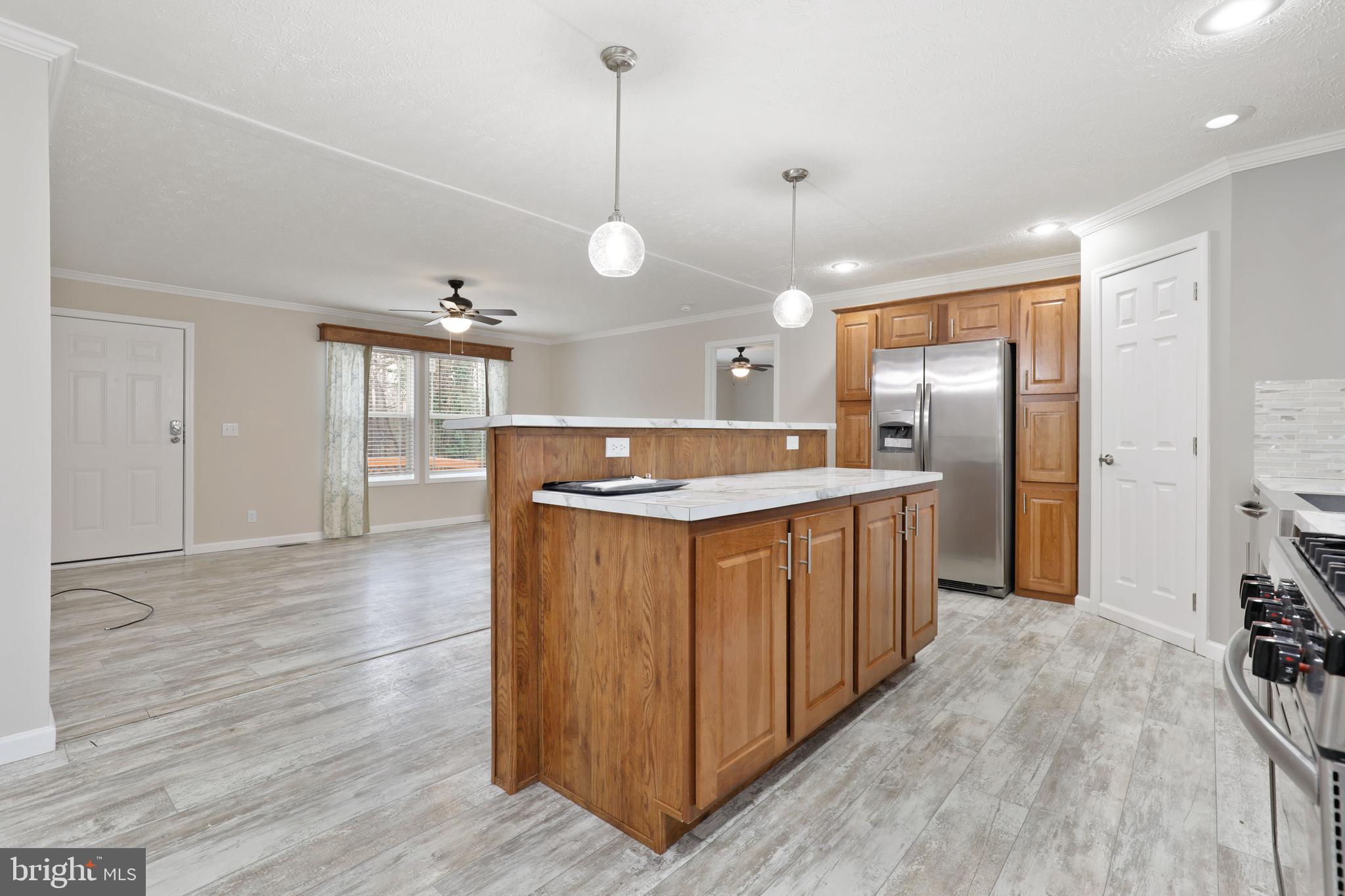 7810 Clark Road, Unit D46 Hanover, MD 21076 - Photo 15 of 39 Gallery Image 15