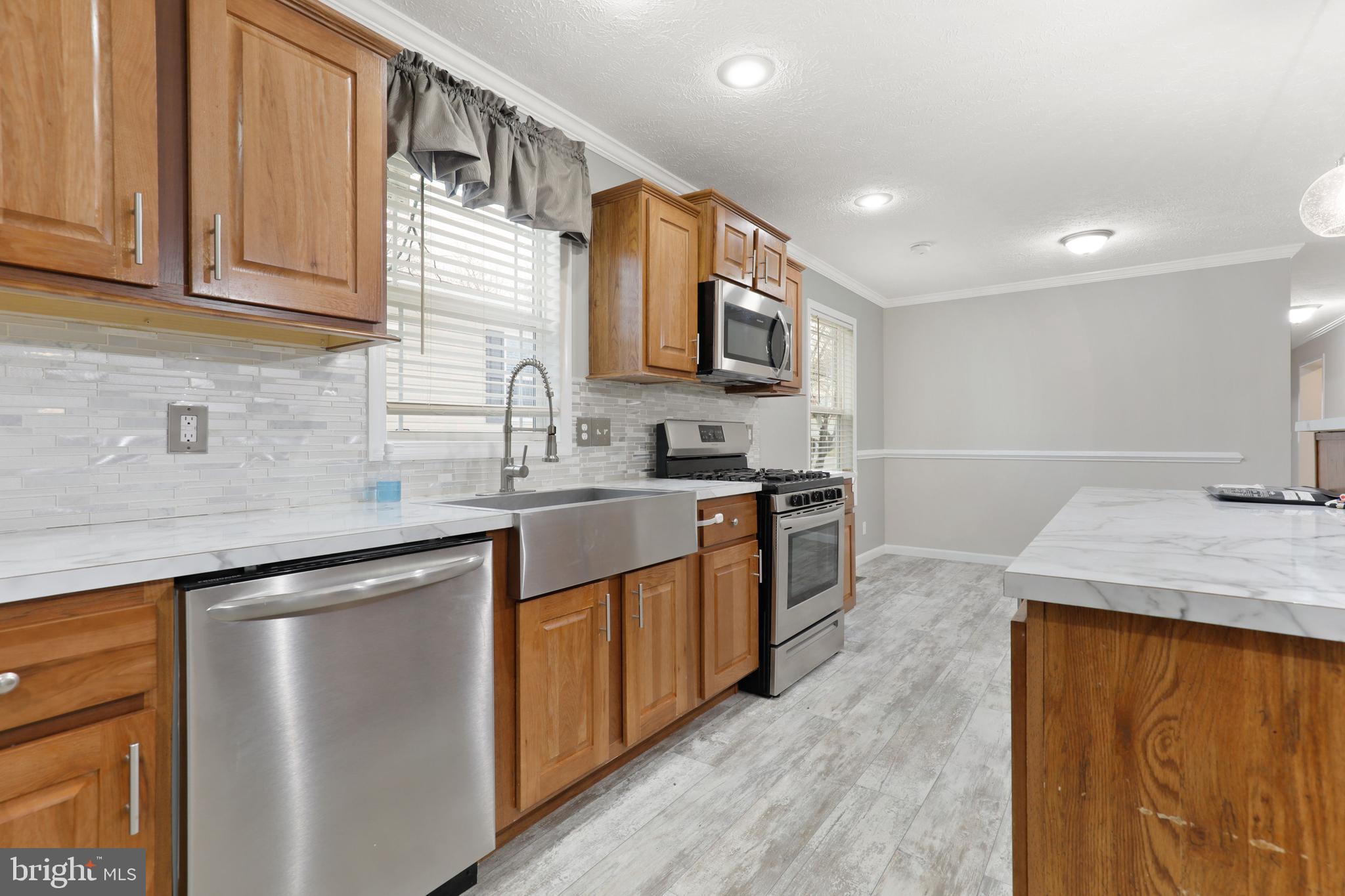7810 Clark Road, Unit D46 Hanover, MD 21076 - Photo 17 of 39 Gallery Image 17