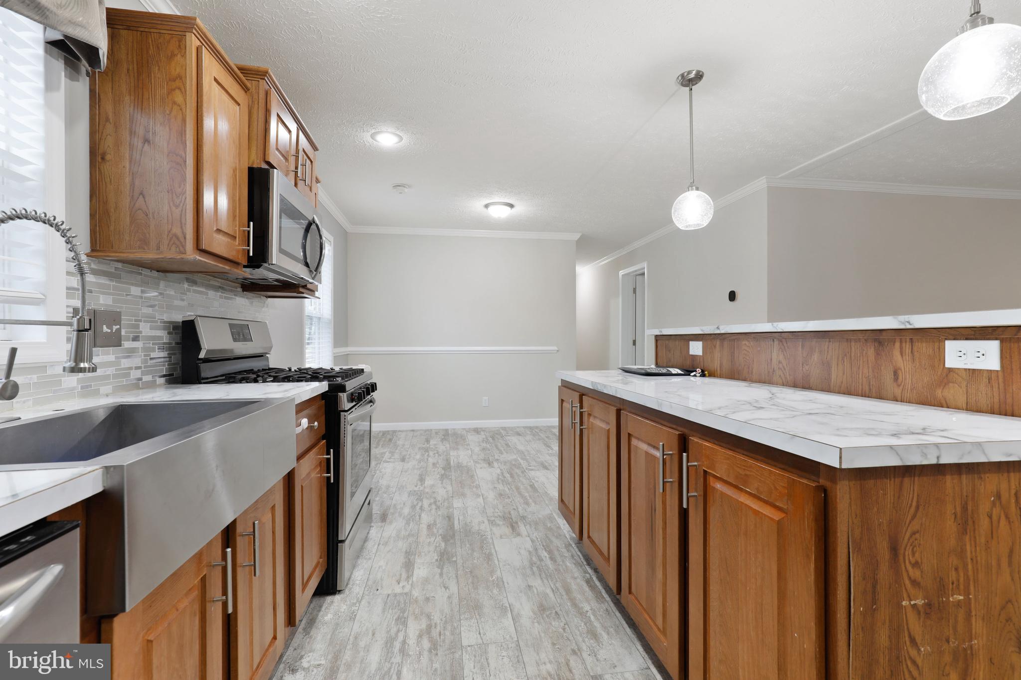 7810 Clark Road, Unit D46 Hanover, MD 21076 - Photo 18 of 39 Gallery Image 18