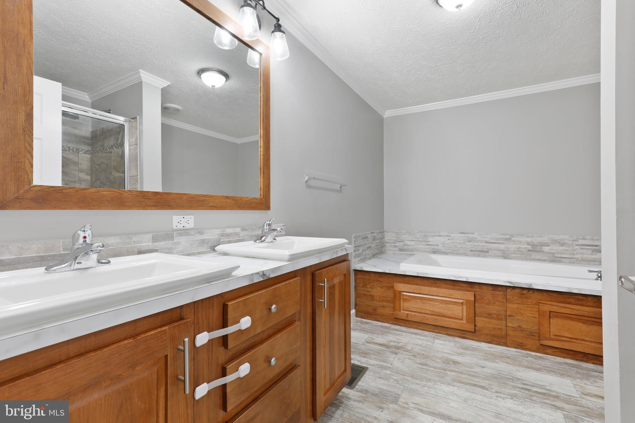7810 Clark Road, Unit D46 Hanover, MD 21076 - Photo 23 of 39 Gallery Image 23