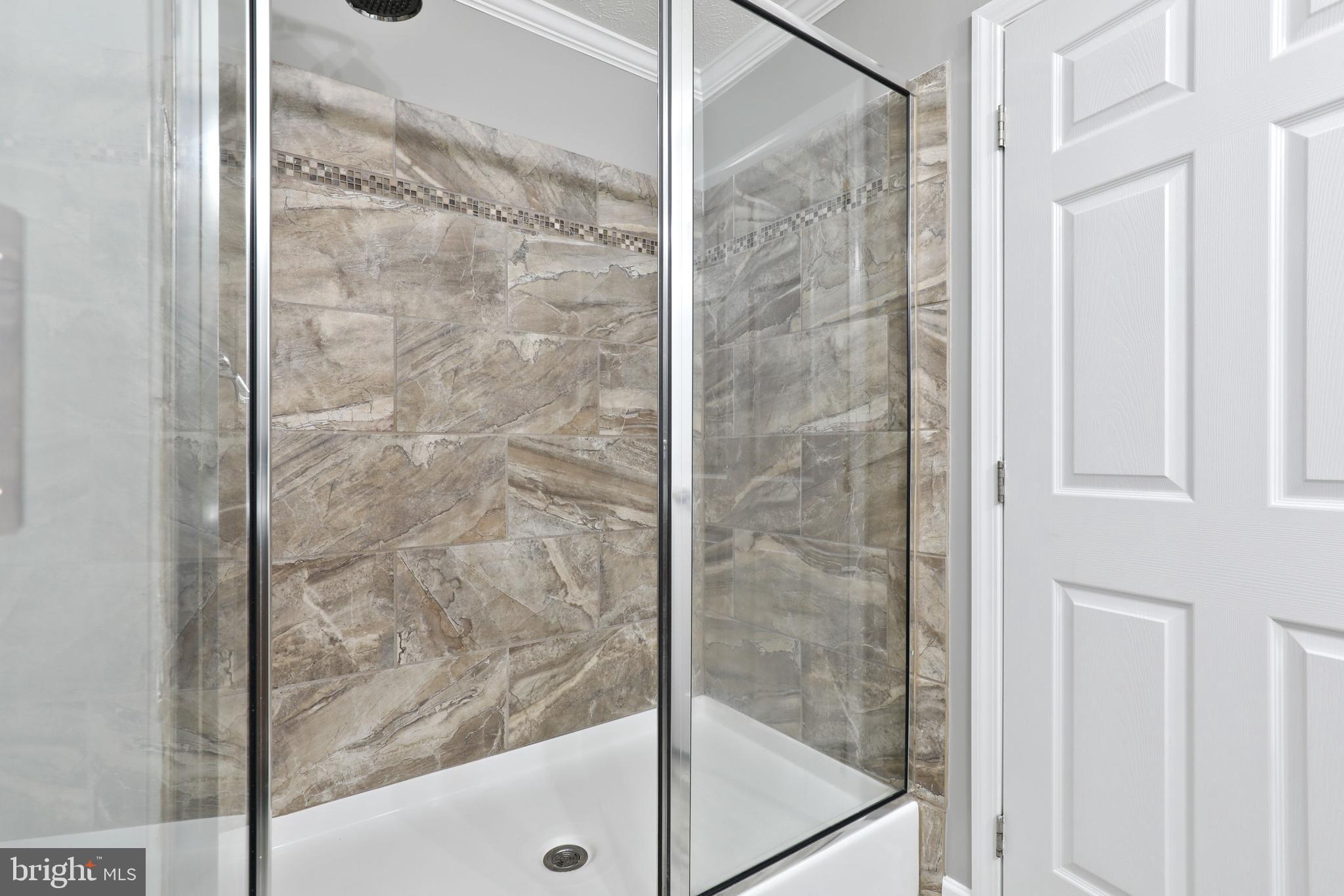 7810 Clark Road, Unit D46 Hanover, MD 21076 - Photo 24 of 39 Gallery Image 24