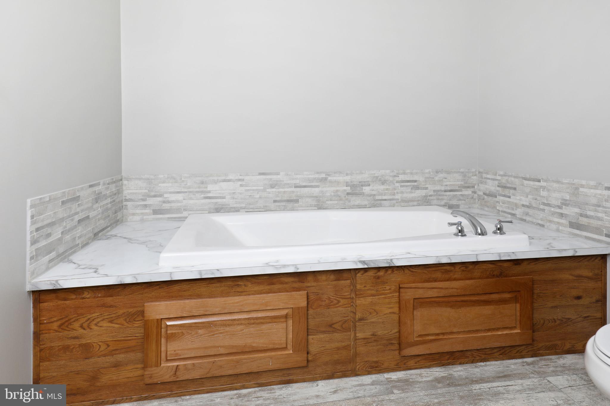 7810 Clark Road, Unit D46 Hanover, MD 21076 - Photo 25 of 39 Gallery Image 25