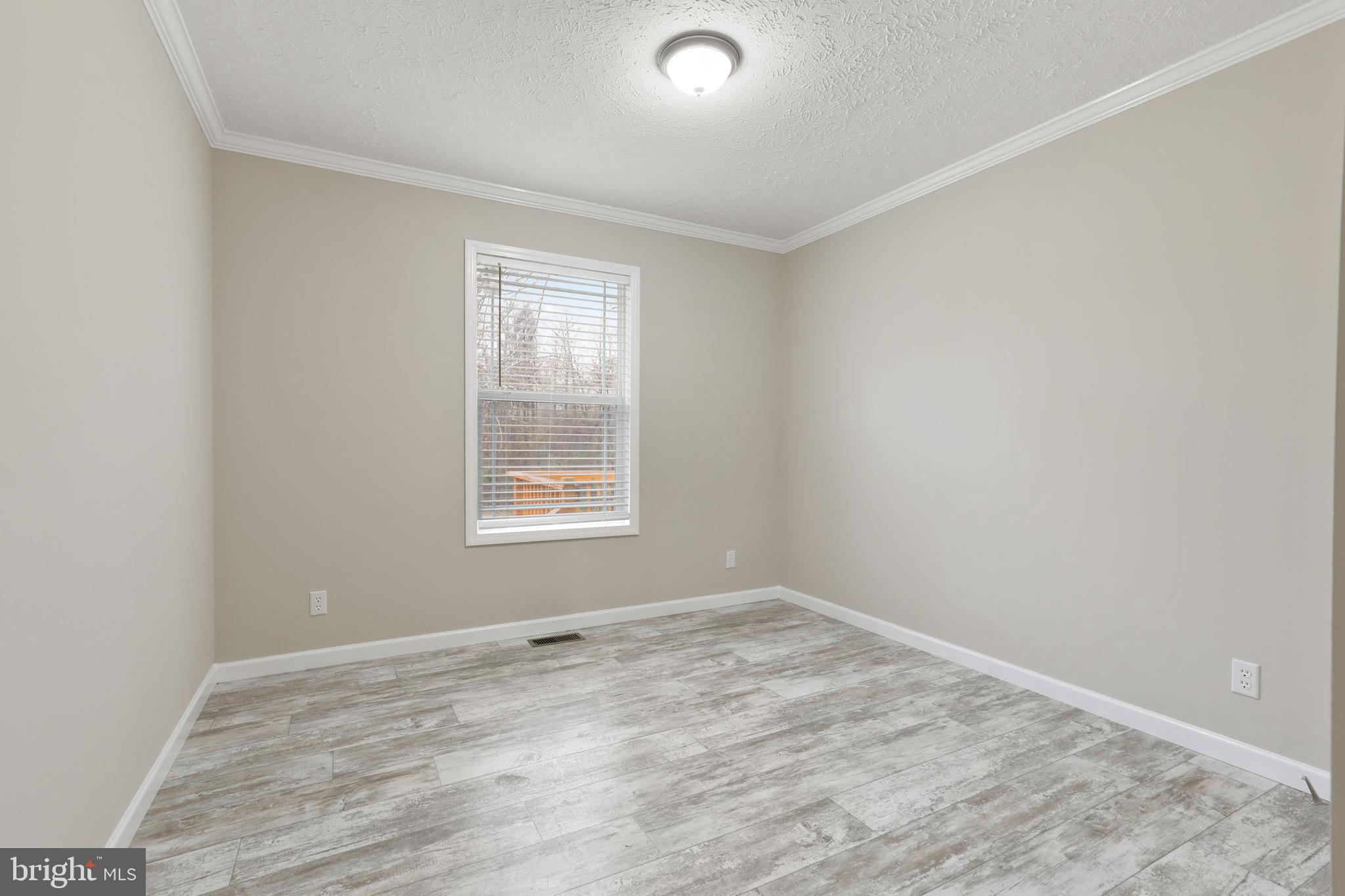 7810 Clark Road, Unit D46 Hanover, MD 21076 - Photo 27 of 39 Bedroom #2