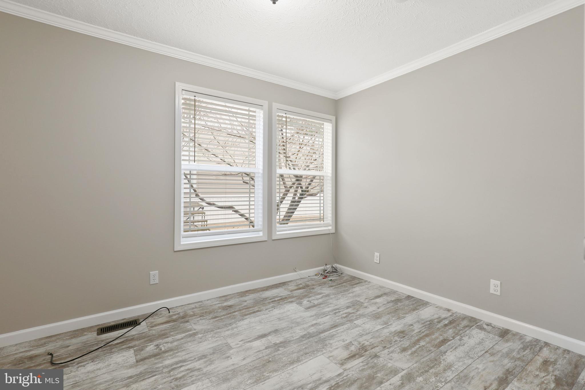 7810 Clark Road, Unit D46 Hanover, MD 21076 - Photo 29 of 39 Bedroom #3