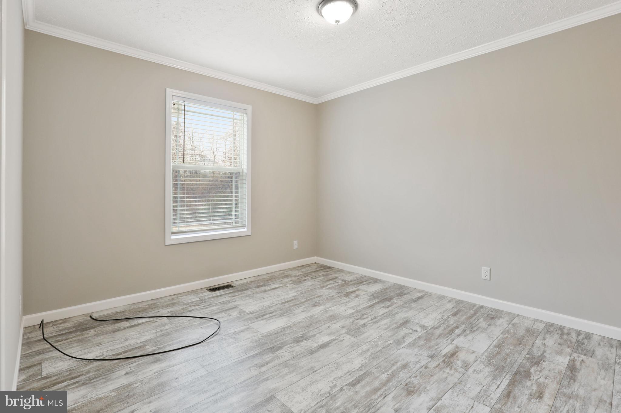 7810 Clark Road, Unit D46 Hanover, MD 21076 - Photo 31 of 39 Bedrom #4