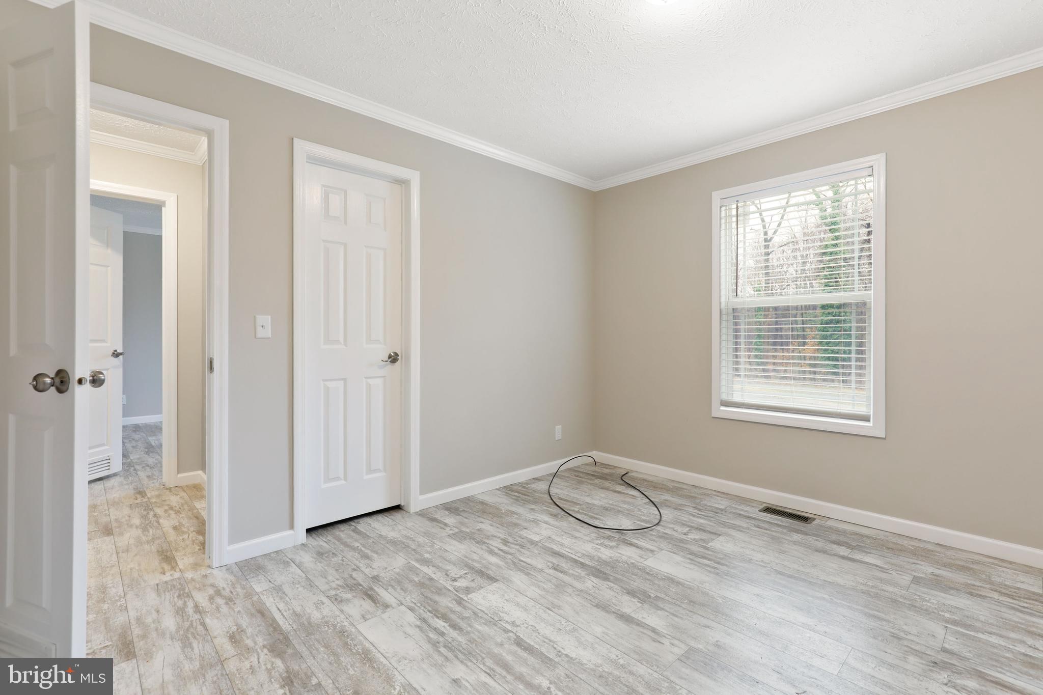 7810 Clark Road, Unit D46 Hanover, MD 21076 - Photo 32 of 39 Bedroom #4