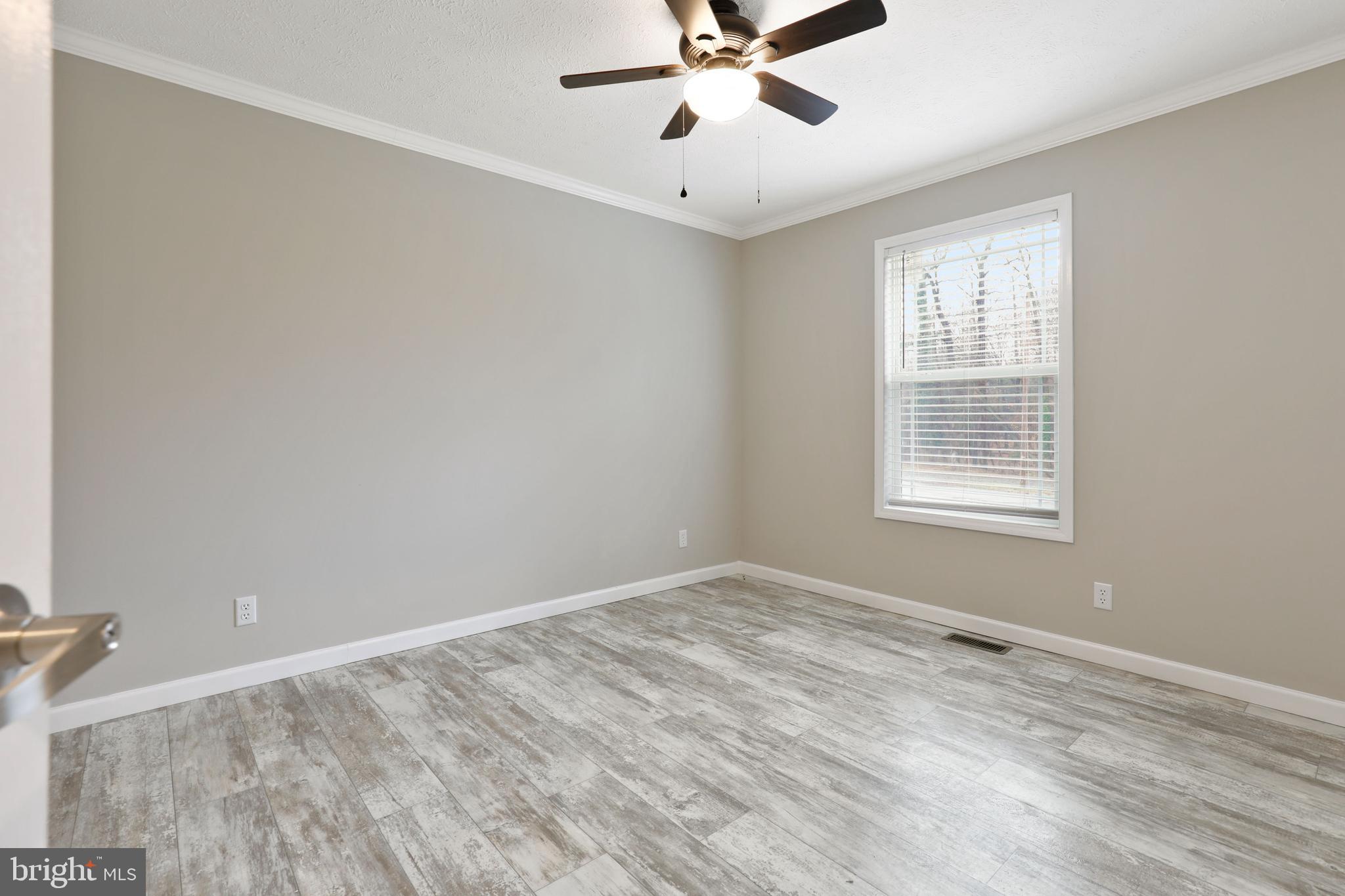 7810 Clark Road, Unit D46 Hanover, MD 21076 - Photo 33 of 39 Bedroom#5